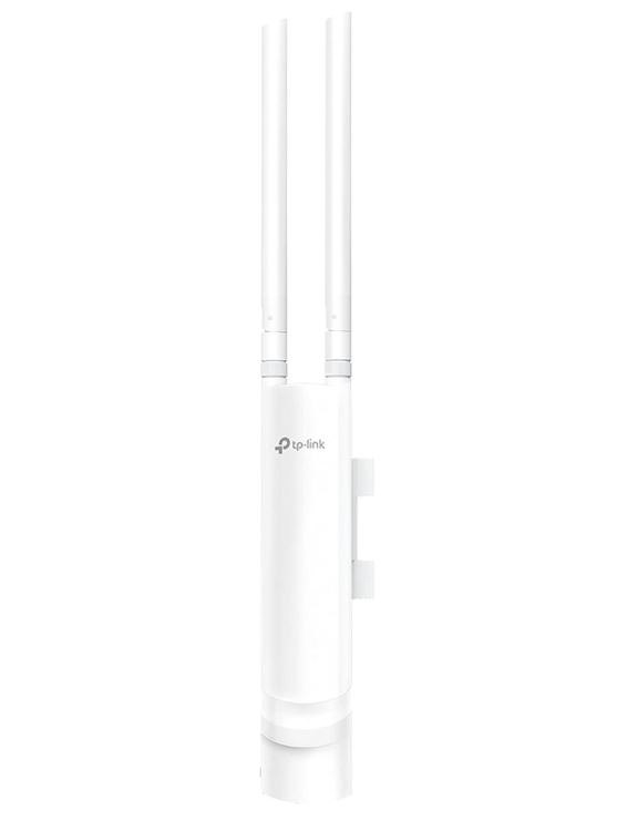 Omada TP Link Outdoor